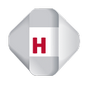 H-CENTER